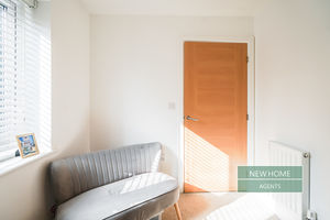 Photo 24- click for photo gallery